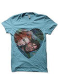 Eternal Sunshine T-Shirt Style004 Hoodie, Sweatshirt | PureTeeCo.com