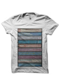 Eternal Sunshine T-Shirt Style003 Hoodie, Sweatshirt | PureTeeCo.com