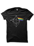 Ethereum T-Shirt Style007 Hoodie, Sweatshirt | PureTeeCo.com