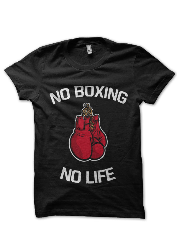 Evander Holyfield T-Shirt Style005 Hoodie, Sweatshirt | PureTeeCo.com