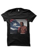 Evander Holyfield T-Shirt Style003 Hoodie, Sweatshirt | PureTeeCo.com