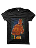 Evander Holyfield T-Shirt Style002 Hoodie, Sweatshirt | PureTeeCo.com