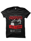 Evander Holyfield T-Shirt Style001 Hoodie, Sweatshirt | PureTeeCo.com