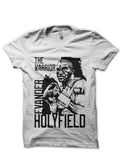 Evander Holyfield T-Shirt Hoodie, Sweatshirt | PureTeeCo.com