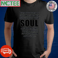 Even if you’re not conspiracy minded something in you soul has to be telling you something isn’t right with any of this shirt