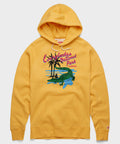 Everglades National Park Hoodie