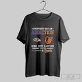 Everybody Has An Addiction Mine Just Happens To Be The Baltimore Ravens Baltimore Orioles