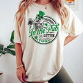 Everybody In The Pub Gettintipsy Shirt Shenanigans Shirt St Patricks Day Costume St Patricks Day Womens Clothing St...
