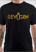 Evogen T-Shirt Hoodie, Sweatshirt | PureTeeCo.com