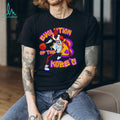 Evolution of the Kobe’s illustration shirt