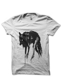 Exhumed T-Shirt Style010 Hoodie, Sweatshirt | PureTeeCo.com