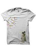 Explosions In The Sky T-Shirt Style007 Hoodie, Sweatshirt | PureTeeCo.com