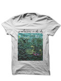 Explosions In The Sky T-Shirt Style006 Hoodie, Sweatshirt | PureTeeCo.com