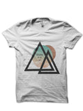 Explosions In The Sky T-Shirt Style003 Hoodie, Sweatshirt | PureTeeCo.com