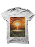 Extraction T-Shirt Style009 Hoodie, Sweatshirt | PureTeeCo.com