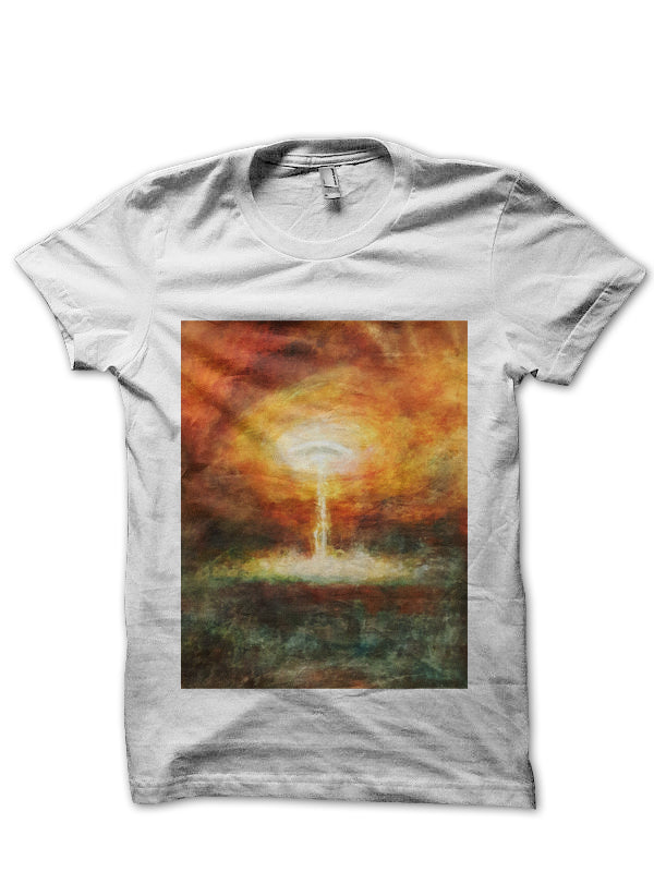 Extraction T-Shirt Style009 Hoodie, Sweatshirt | PureTeeCo.com