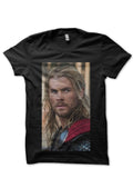 Extraction T-Shirt Style007 Hoodie, Sweatshirt | PureTeeCo.com