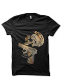 Extraction T-Shirt Style006 Hoodie, Sweatshirt | PureTeeCo.com