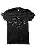 Extraction T-Shirt Style005 Hoodie, Sweatshirt | PureTeeCo.com