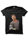 Extraction T-Shirt Style004 Hoodie, Sweatshirt | PureTeeCo.com