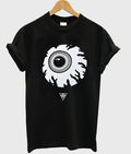 Eyeball T Shirt Hoodie, Sweatshirt | PureTeeCo.com