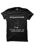 Eyehategod T-Shirt Style007 Hoodie, Sweatshirt | PureTeeCo.com