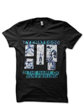 Eyehategod T-Shirt Style006 Hoodie, Sweatshirt | PureTeeCo.com