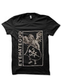 Eyehategod T-Shirt Style003 Hoodie, Sweatshirt | PureTeeCo.com