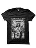 Eyehategod T-Shirt Style002 Hoodie, Sweatshirt | PureTeeCo.com