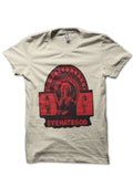 Eyehategod T-Shirt Style001 Hoodie, Sweatshirt | PureTeeCo.com