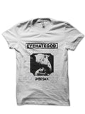 Eyehategod T-Shirt Hoodie, Sweatshirt | PureTeeCo.com