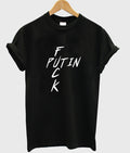 F Putin t-shirt Hoodie, Sweatshirt | PureTeeCo.com