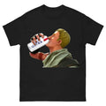 F0rtnite Beer Miche U..tra Shirt, F0rtnite x Beer Shirt Graphic Tee Gift For Fans, Gift For Men Hoodie, Sweatshirt