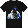 F0rtnite Fan Shirt for Game Enthusiasts Hoodie, Sweatshirt | PureTeeCo.com