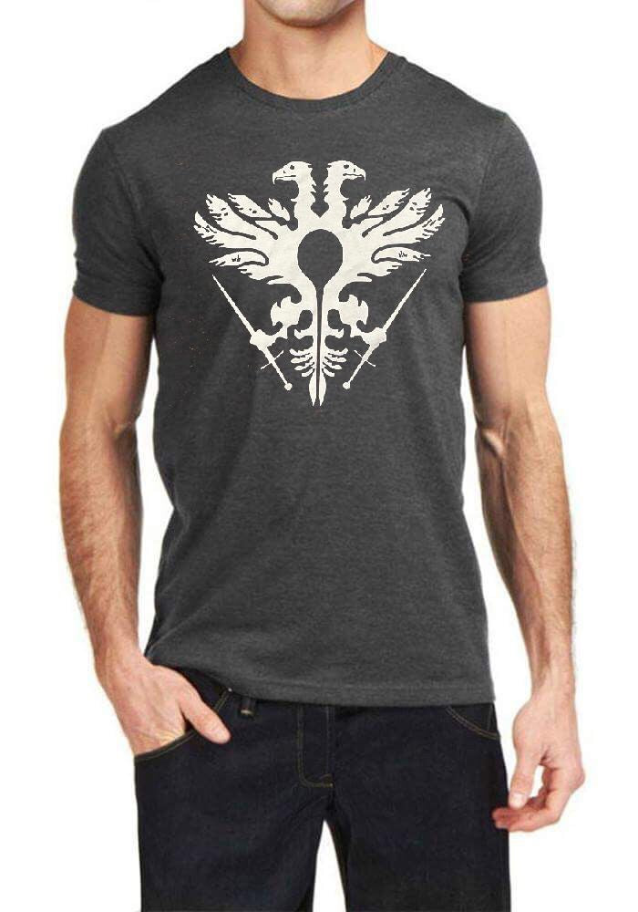 Gamer Custom Charcoal Grey T-Shirt Hoodie, Sweatshirt | PureTeeCo.com