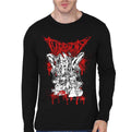 Turbidity Band T-Shirt Hoodie, Sweatshirt | PureTeeCo.com