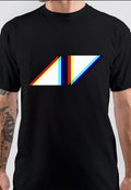 Avicii T-Shirt Style002 Hoodie, Sweatshirt | PureTeeCo.com
