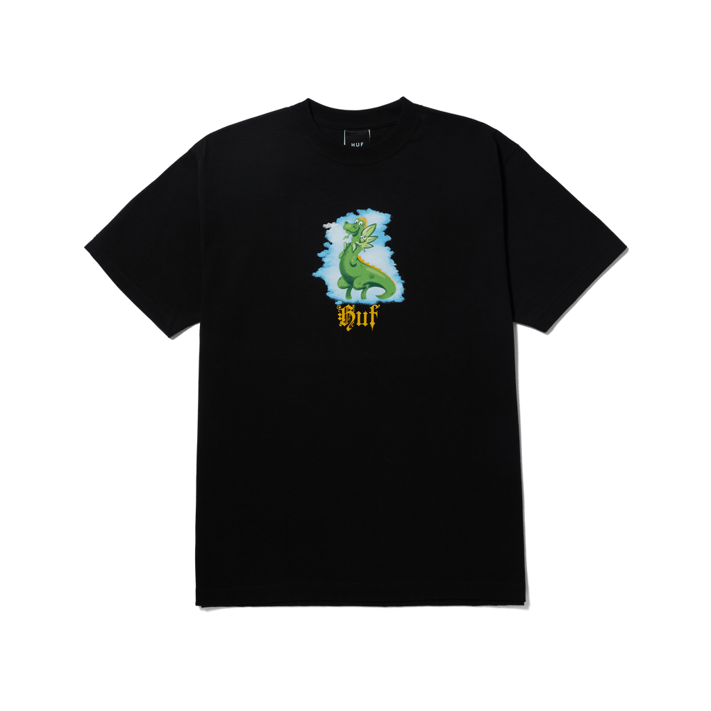 Fairy Tale T-Shirt Hoodie, Sweatshirt | PureTeeCo.com (Image 1)