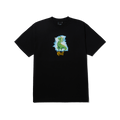 Fairy Tale T-Shirt Hoodie, Sweatshirt | PureTeeCo.com (Image 1)