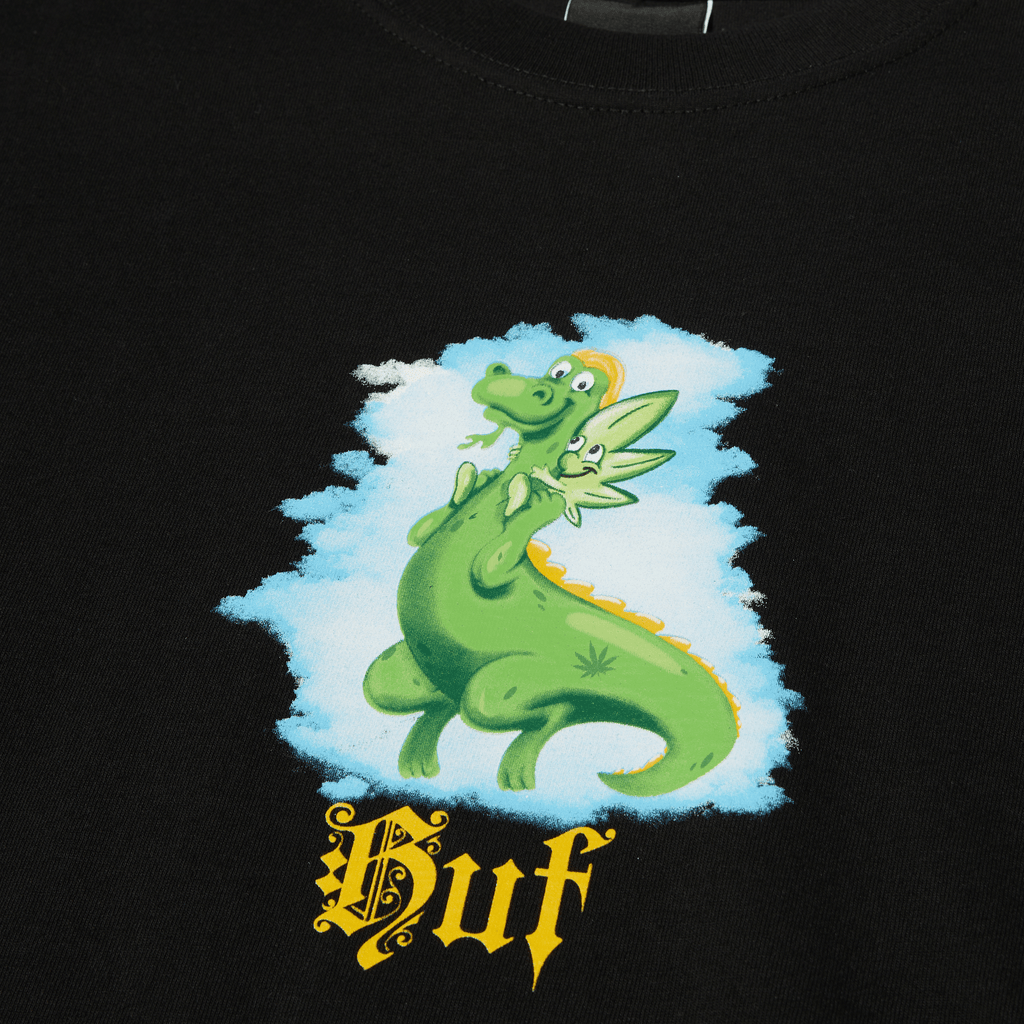 Fairy Tale T-Shirt Hoodie, Sweatshirt | PureTeeCo.com (Image 2)