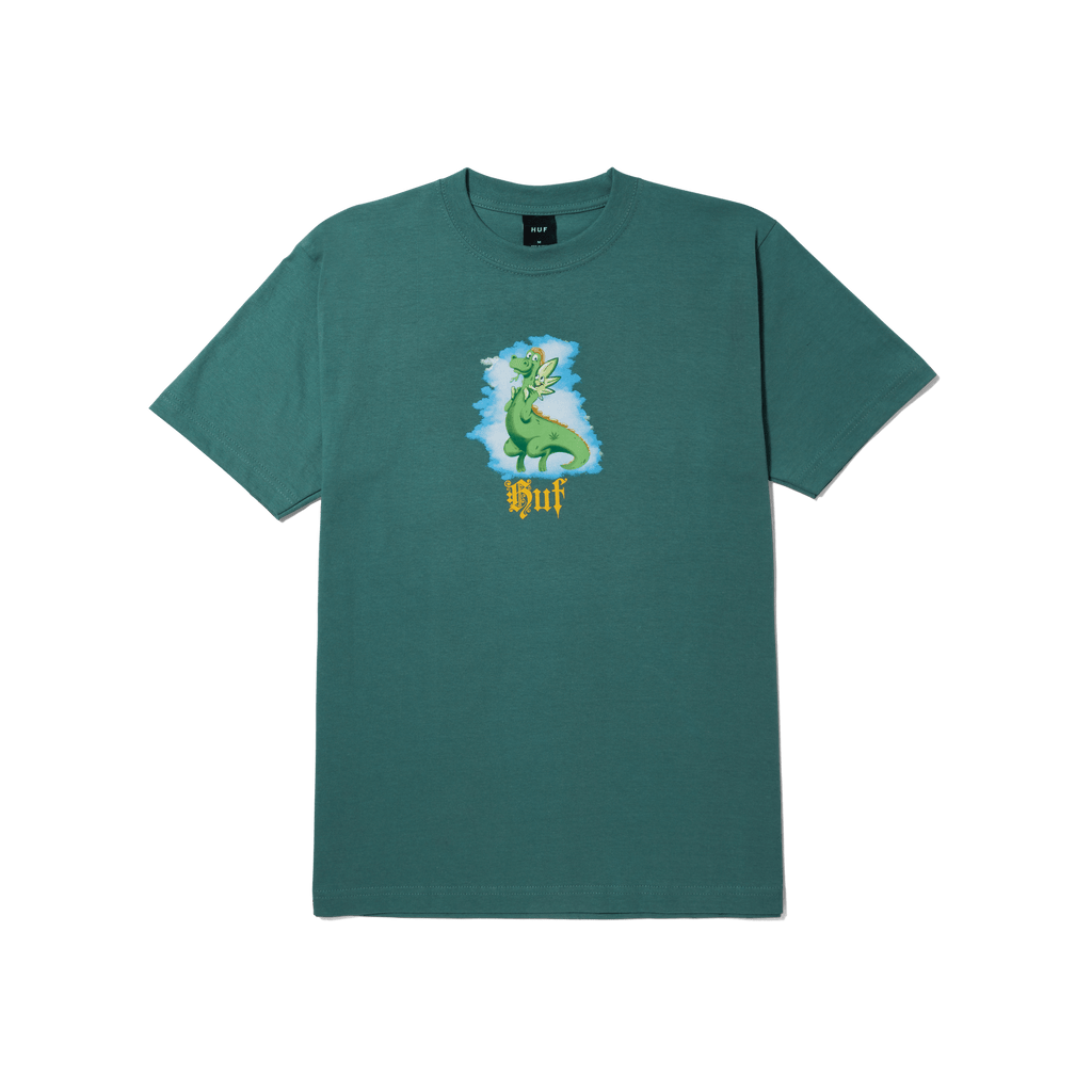 Fairy Tale T-Shirt Hoodie, Sweatshirt | PureTeeCo.com (Image 3)