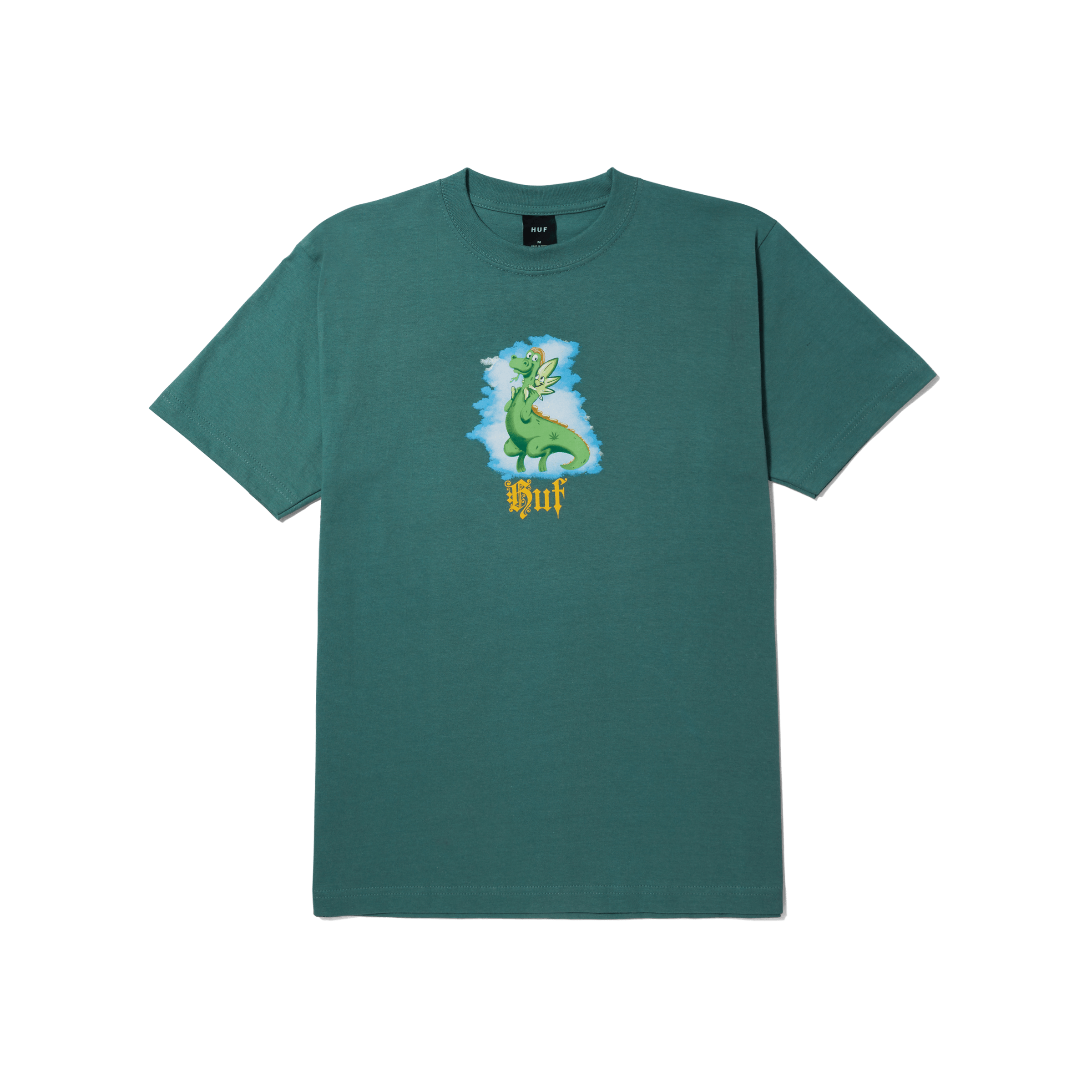 Fairy Tale T-Shirt Hoodie, Sweatshirt | PureTeeCo.com (Image 3)