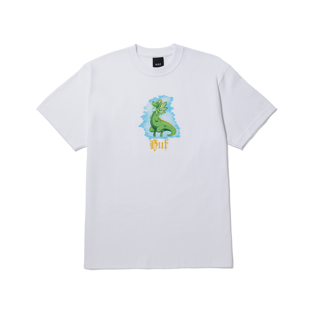 Fairy Tale T-Shirt Hoodie, Sweatshirt | PureTeeCo.com (Image 5)