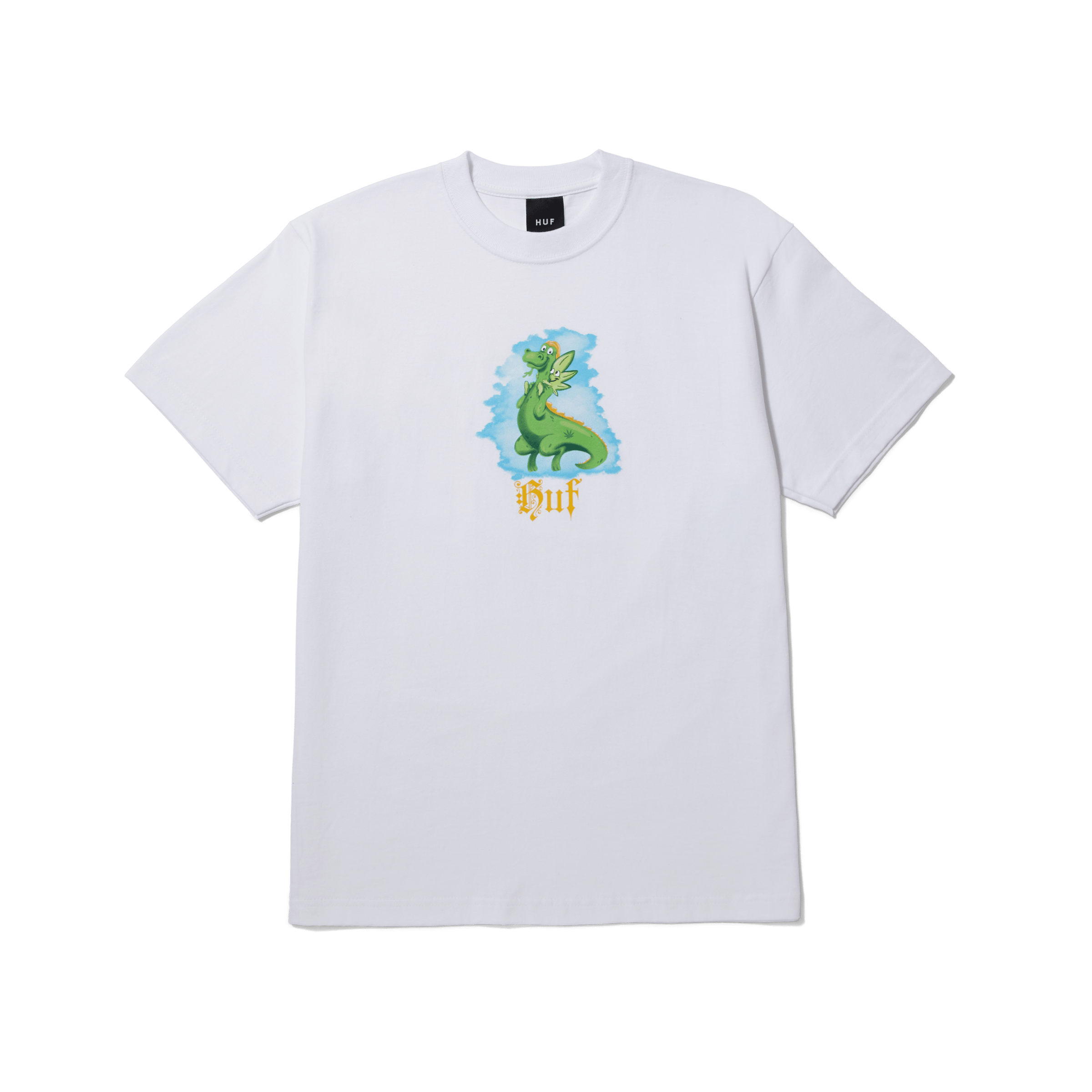 Fairy Tale T-Shirt Hoodie, Sweatshirt | PureTeeCo.com (Image 5)