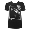 Ruins T-shirt Hoodie, Sweatshirt | PureTeeCo.com (Image 1)