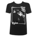 Ruins Tour T-shirt Hoodie, Sweatshirt | PureTeeCo.com (Image 1)