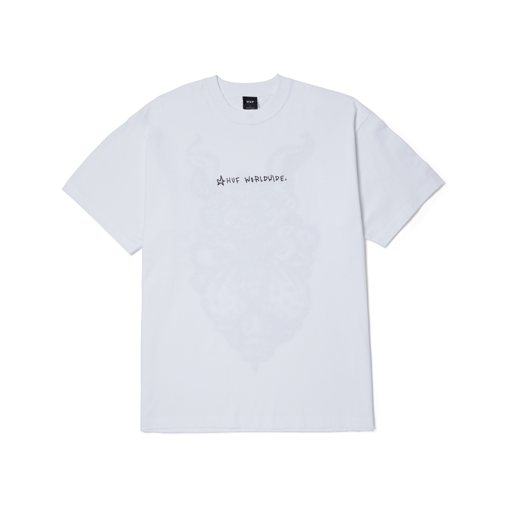 Ferrell T-Shirt Hoodie, Sweatshirt | PureTeeCo.com (Image 1)