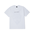 Ferrell T-Shirt Hoodie, Sweatshirt | PureTeeCo.com (Image 1)