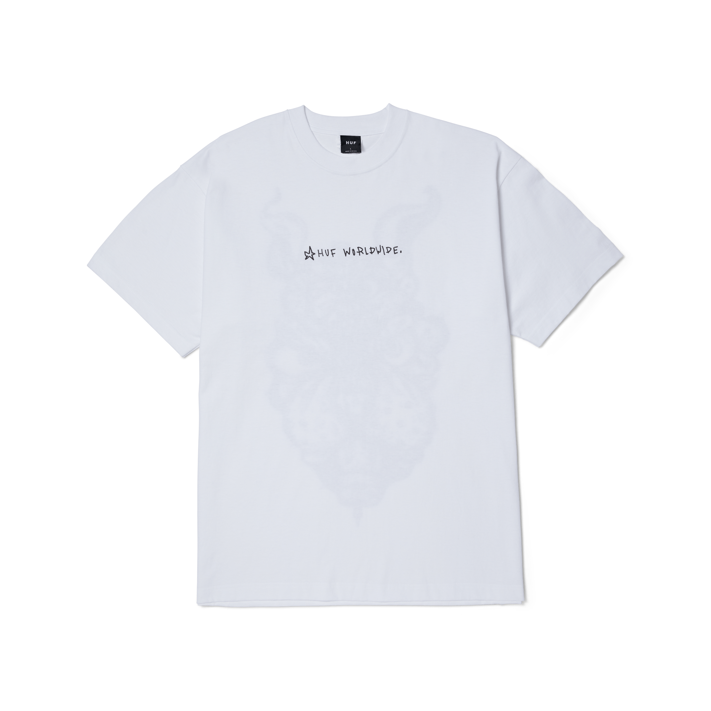 Ferrell T-Shirt Hoodie, Sweatshirt | PureTeeCo.com (Image 1)