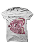 Hansel and Gretel-Folklore T-Shirt Hoodie, Sweatshirt | PureTeeCo.com